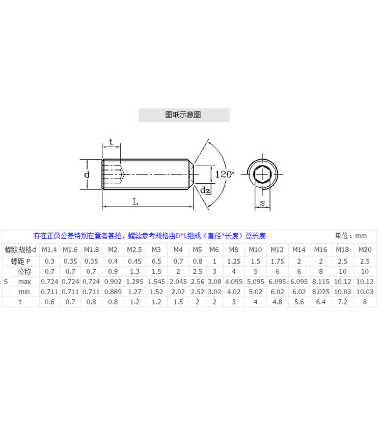 O1CN0124kzEd6vKE4Ukq9_!!4144767430.jpg