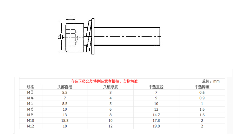 O1CN0124kzEsFs8h5kC21_!!4144767430.jpg