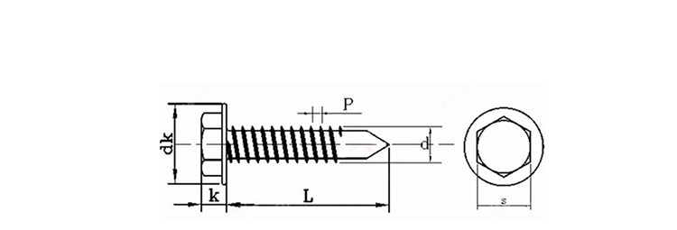 O1CN0124kzEre3pd7wbpb_!!4144767430.jpg