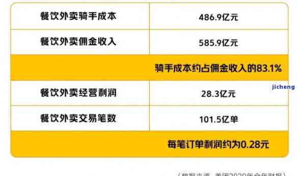 最新天津社保減免政策解析