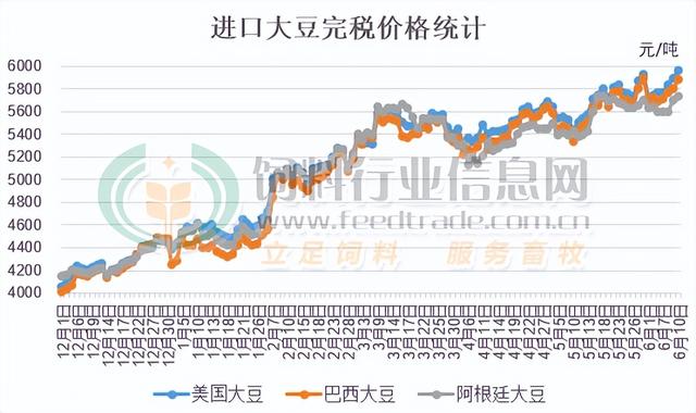 五金制品 第100頁