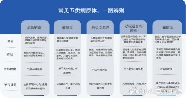 內肺炎最新消息，研究、治療與預防的新進展