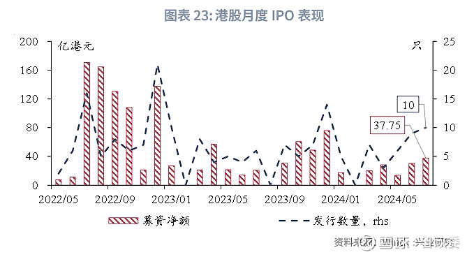 2024香港全年免費資料，探索香港，2024年全年免費資料的豐富世界