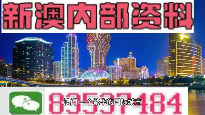 2024新澳免費資料大全精準版|精選解釋解析落實