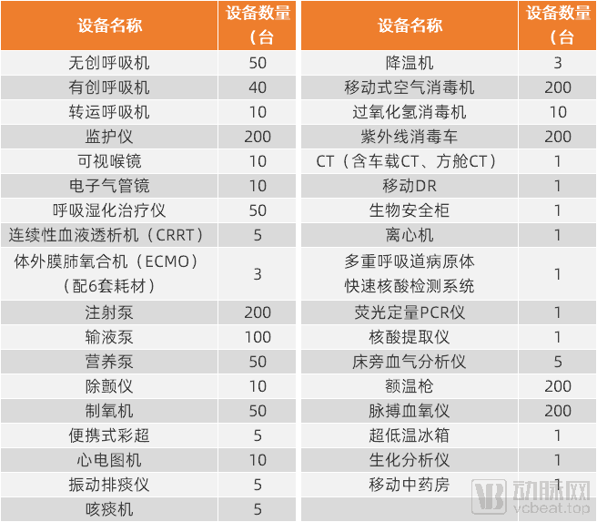 新澳正版全年免費資料公開|精選解釋解析落實