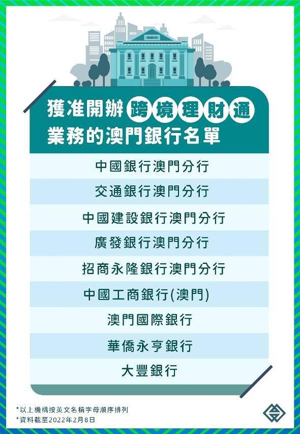 澳門答家婆一肖一馬一中一特|精選解釋解析落實