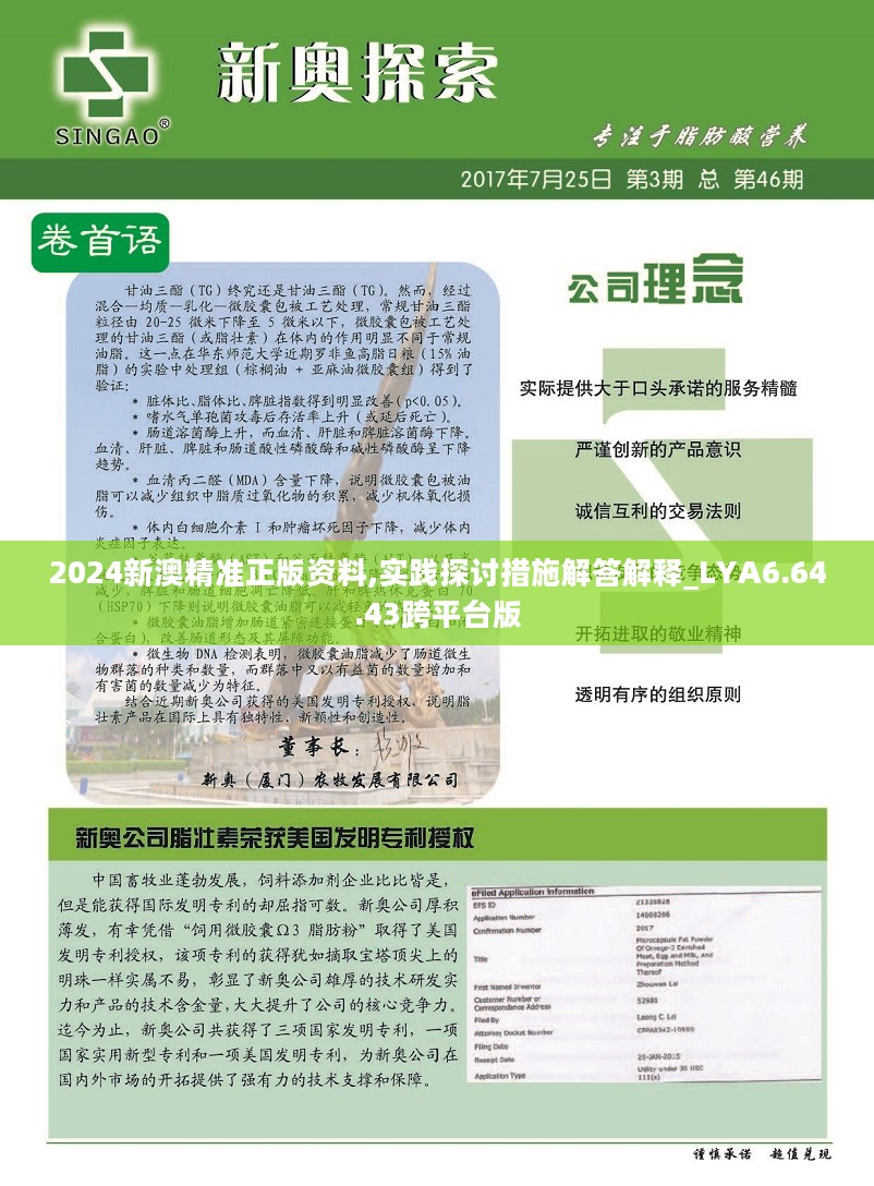 2024新澳精準(zhǔn)資料|精選解釋解析落實