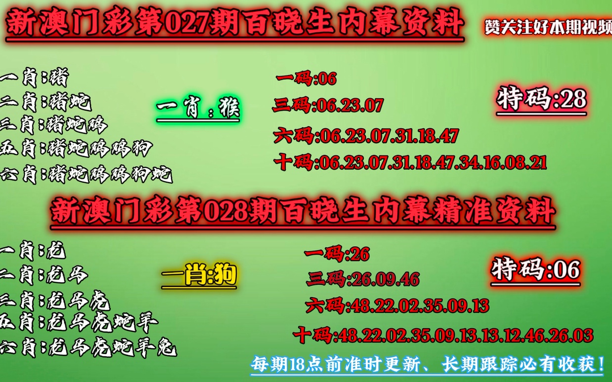 2004年新澳門一肖一碼|精選解釋解析落實