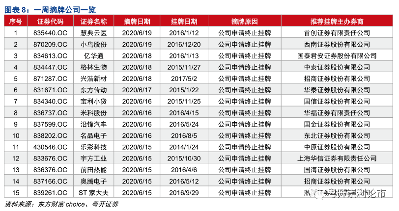 新澳門全年免費資料|精選解釋解析落實