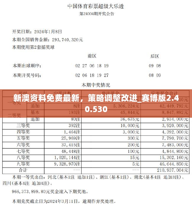 2024新奧資料免費精準天天大全|精選解釋解析落實