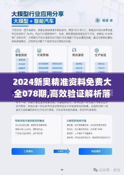 2024新奧馬新免費資料|精選解釋解析落實