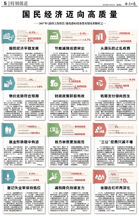 2024澳門六今晚開獎結果出來|精選解釋解析落實