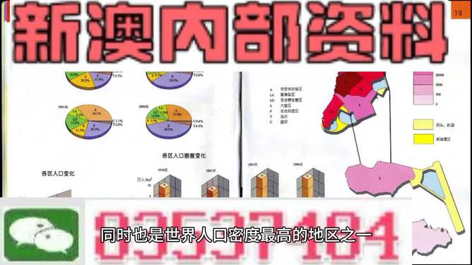 新澳門正版資料大全|精選解釋解析落實