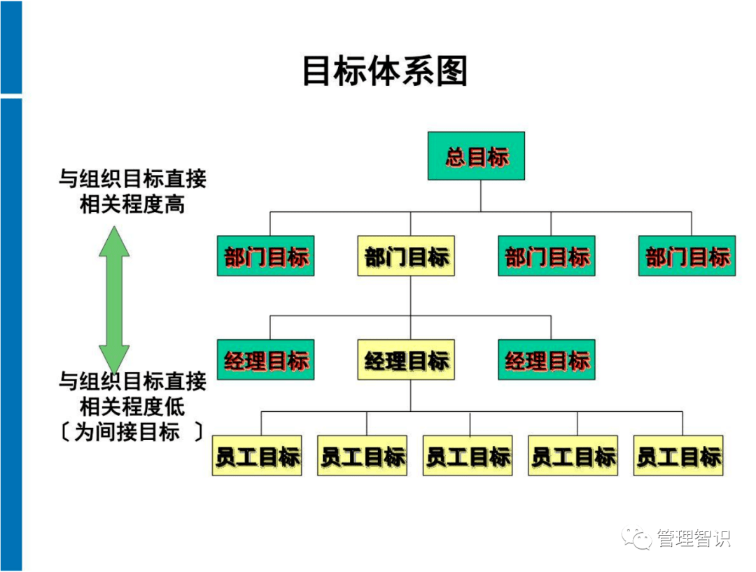 殺肖高手交流論壇最新內容和動態|精選解釋解析落實