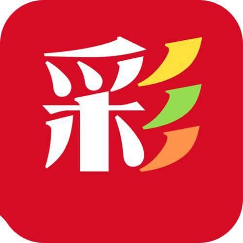 劉伯溫選一肖期期準03期|精選解釋解析落實