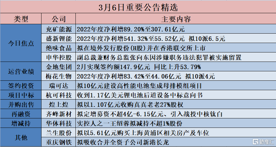 7777788888新版跑狗圖|精選解釋解析落實(shí)