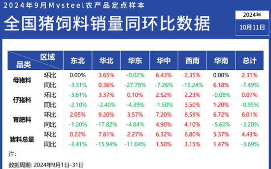 三肖必中特三期必開獎號|精選解釋解析落實