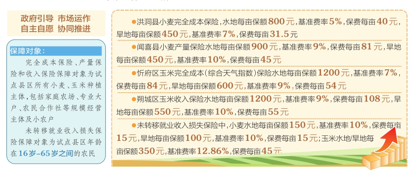 澳門三肖三碼精準100%黃大仙|精選解釋解析落實