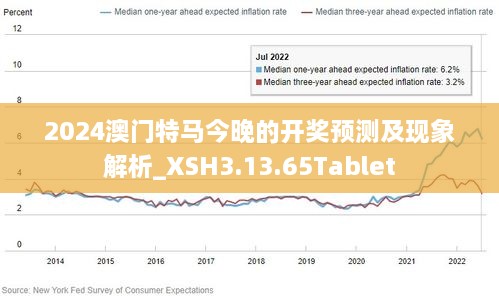 澳門正版內(nèi)部傳真資料軟件特點(diǎn)|精選解釋解析落實(shí)