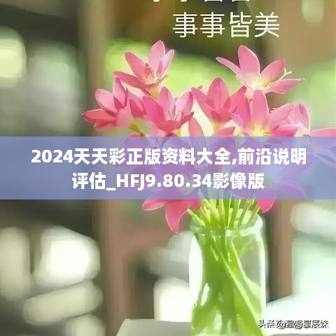 2024天天彩全年免費資料|精選解釋解析落實