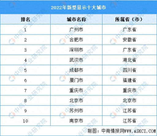 2024年資料免費大全優勢優勢|精選解釋解析落實