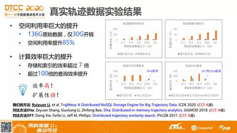 新澳2024今晚開獎資料下載|精選解釋解析落實