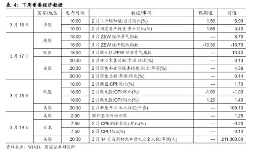 澳門一碼一碼100準(zhǔn)確|精選解釋解析落實