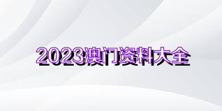 澳門2023歷史開獎記錄大全|精選解釋解析落實