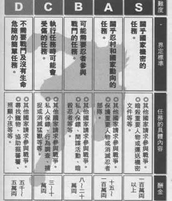 新奧門(mén)資料大全正版資料2024|精選解釋解析落實(shí)