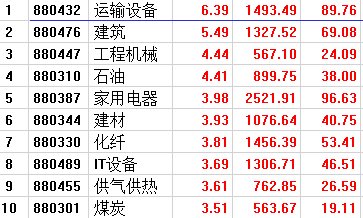 2024澳門天天開好彩大全鳳凰天機(jī)|精選解釋解析落實(shí)