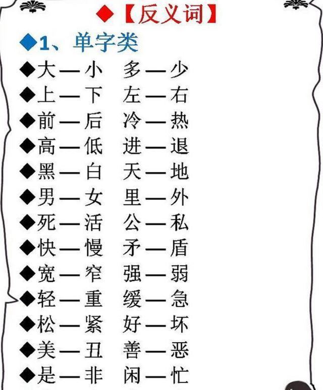 新奧天天免費資料四字成語|精選解釋解析落實