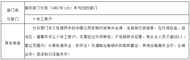 新奧門正版資料圖片|精選解釋解析落實