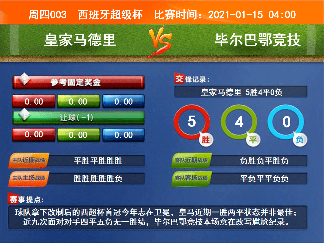 2024澳門特馬今晚開獎165|精選解釋解析落實