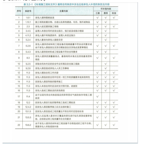 資料大全正版資料免費2024|精選解釋解析落實