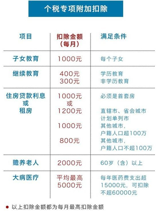 新澳門一碼一肖一特一中|精選解釋解析落實