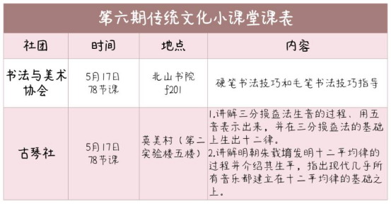 2024新澳兔費資料琴棋|精選解釋解析落實