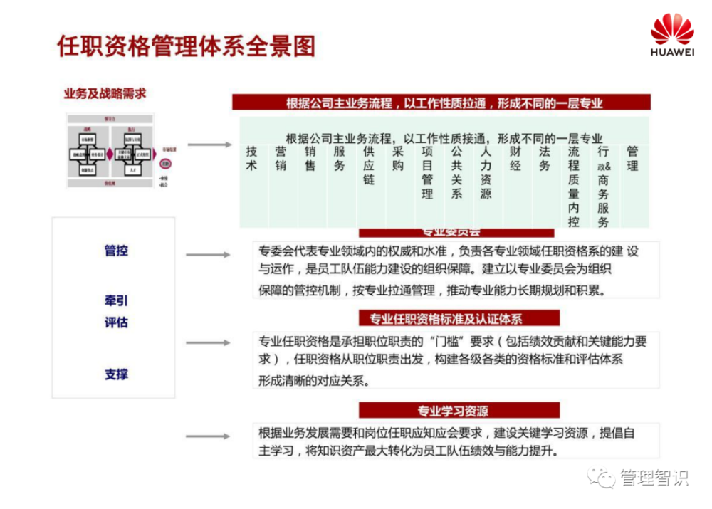 澳門最準連三肖|精選解釋解析落實