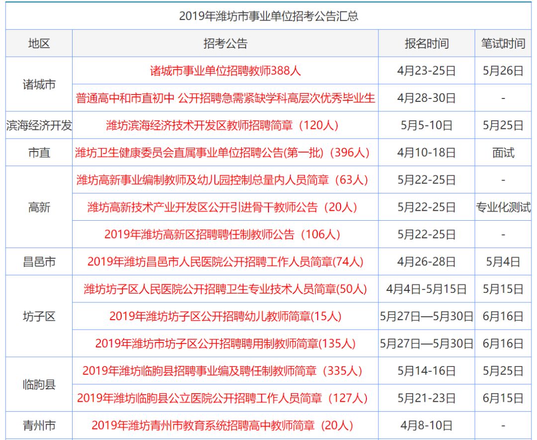 香港資料大全正版資料2024年免費,|精選解釋解析落實