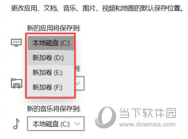 二四六香港資料精準|精選解釋解析落實