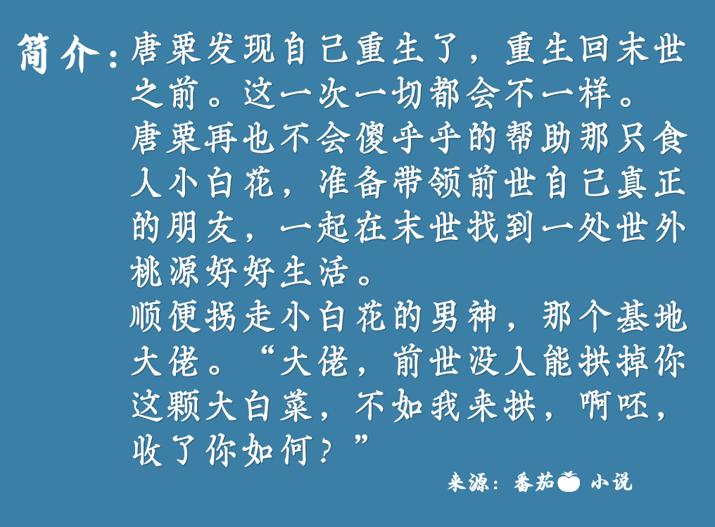 蘇青青趙云崢全文免費閱讀小說最新章節(jié)