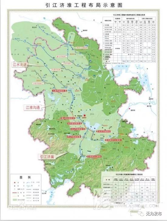 質量控制 第19頁