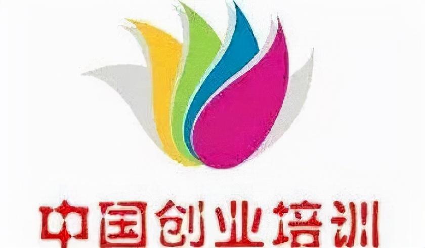 新余快速人才網最新招聘