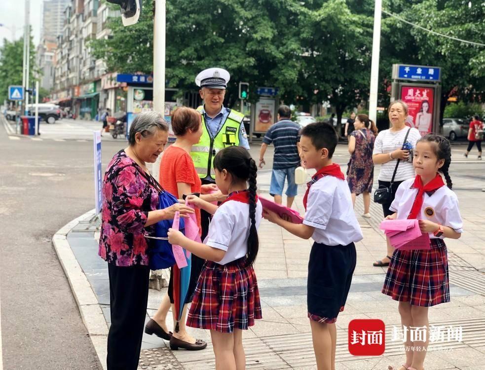 樂至縣最新道路規劃圖