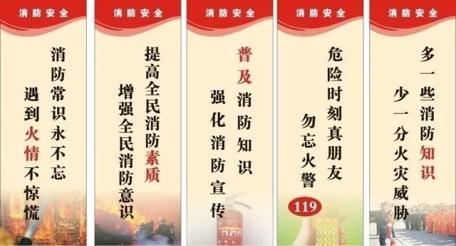 臨滄招聘網(wǎng)最新招聘信息網(wǎng)招聘