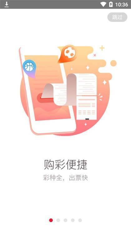 澳彩最準(zhǔn)免費(fèi)資料大全澳門王子|精選解釋解析落實(shí)