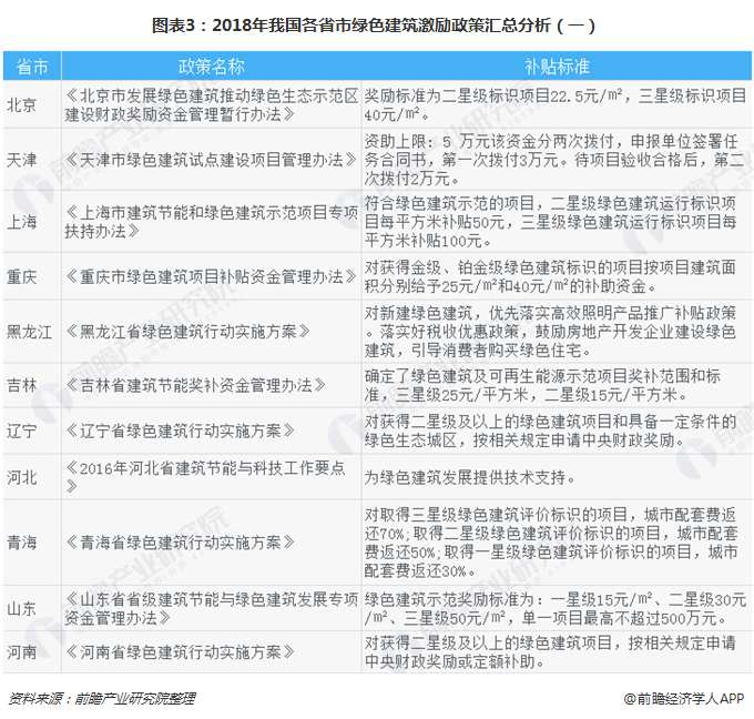 2024新奧精準資料免費大全078期|精選解釋解析落實