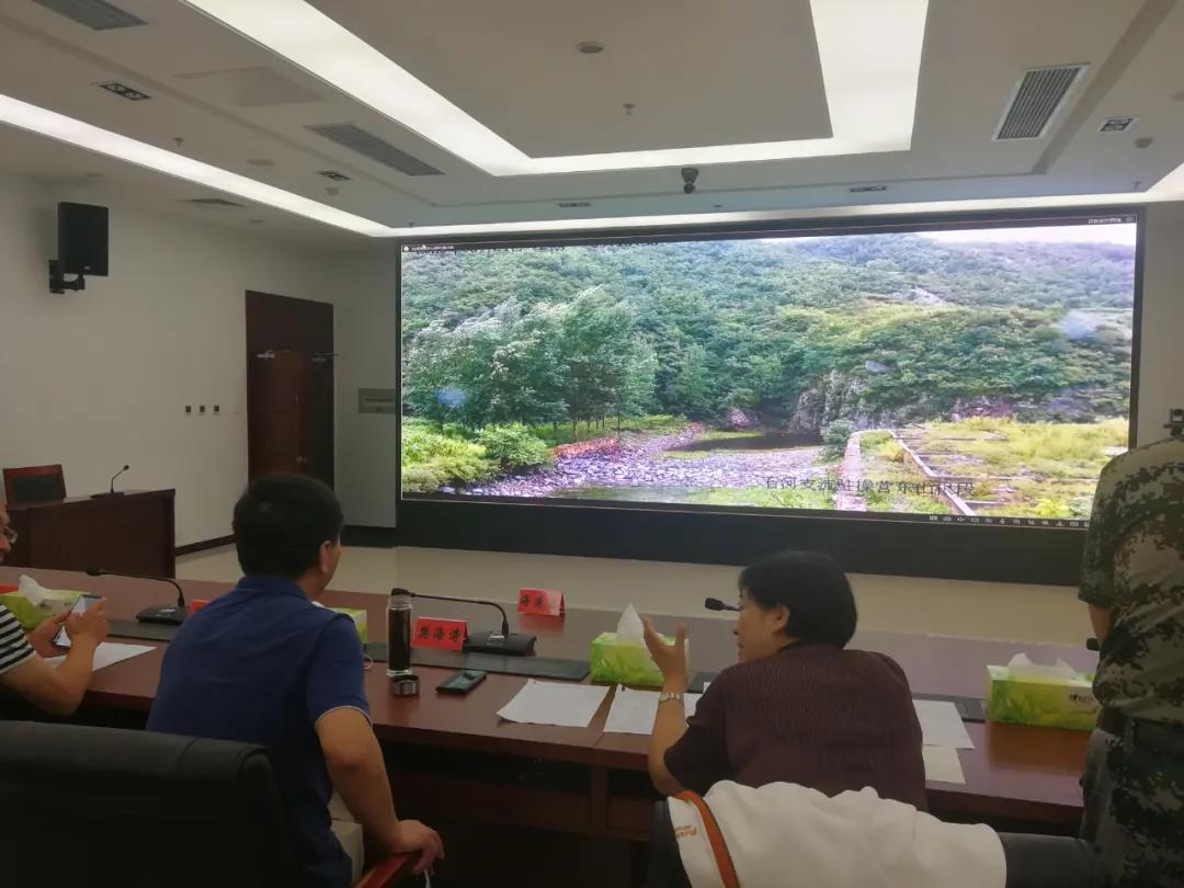 山東海陽(yáng)天氣預(yù)報(bào)最新