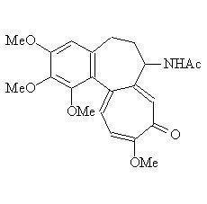 秋水仙堿最新最佳服用方法