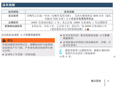 二保取消最新消息