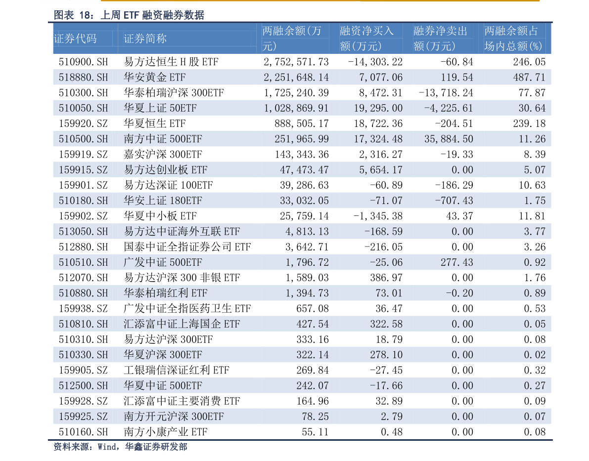 鋼鐵價(jià)格行情最新報(bào)價(jià)